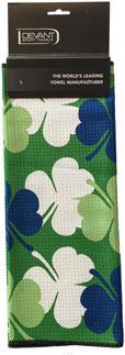 Devant Sport Towel