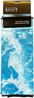 Actual product image Devant Sport Towel