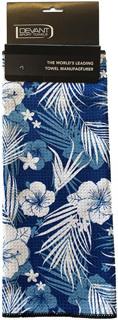 Actual product image Devant Sport Towel