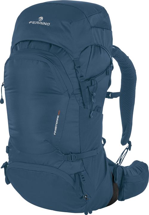 Actual product image Ferrino Finisterre 48 (48 l)