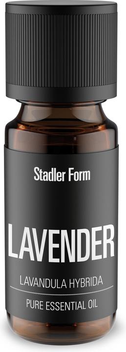 Stadler Form Duftöl Lavender