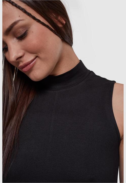 Immagine prodotto Urban Classics Set (4XL)