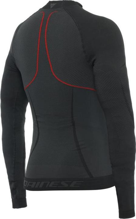 Actual product image Dainese Functional shirt LS Thermo (L)