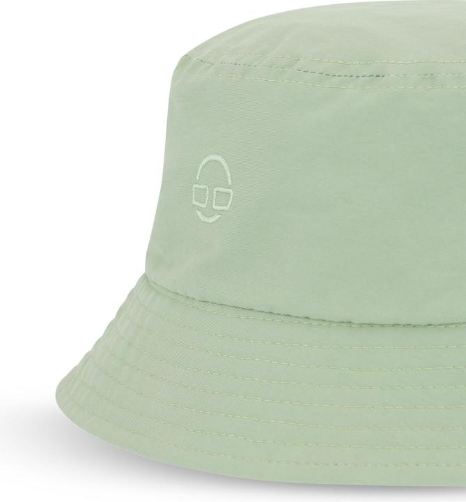Actual product image Johnny Urban Bucket Hat Bob L/XL (L)
