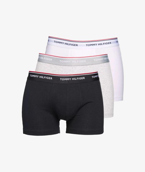 Immagine prodotto Tommy Hilfiger Trunk (M, confezione da 3)