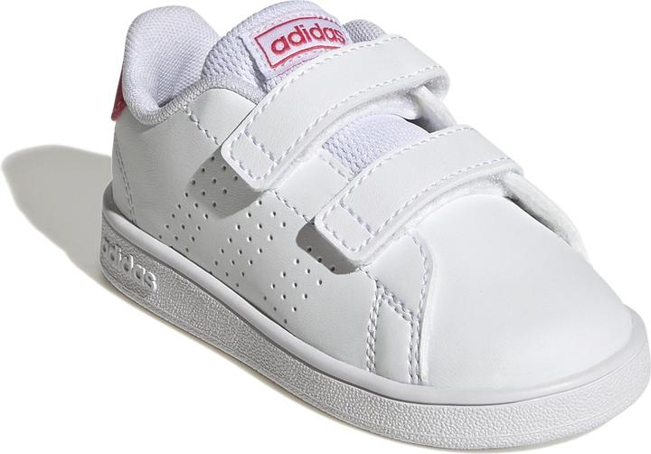 Image du produit adidas X8766594 (27)