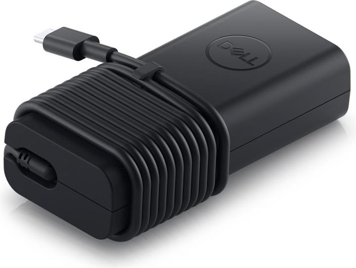 Image du produit Dell Netzteil 65W USB-C (65 W)