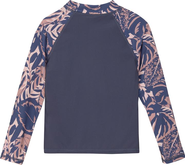 Image du produit Color Kids Badeshirt langarm (134)