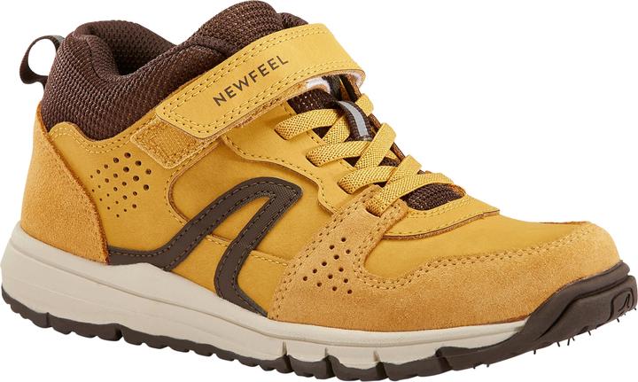 Produktbild Decathlon PROTECT 560 (36)