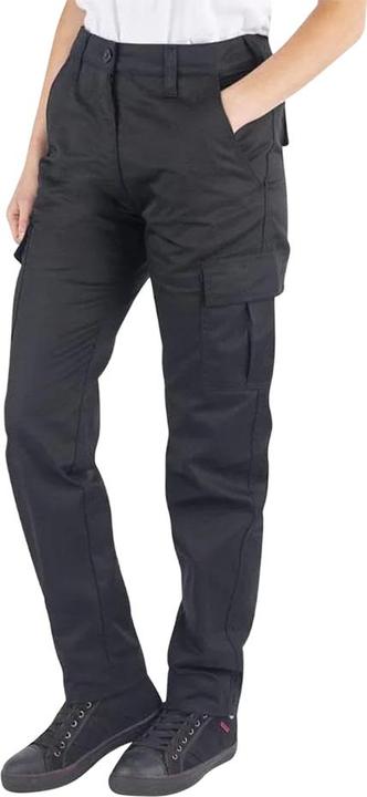 Produktbild Lee Cooper Classic CargoHose (34)