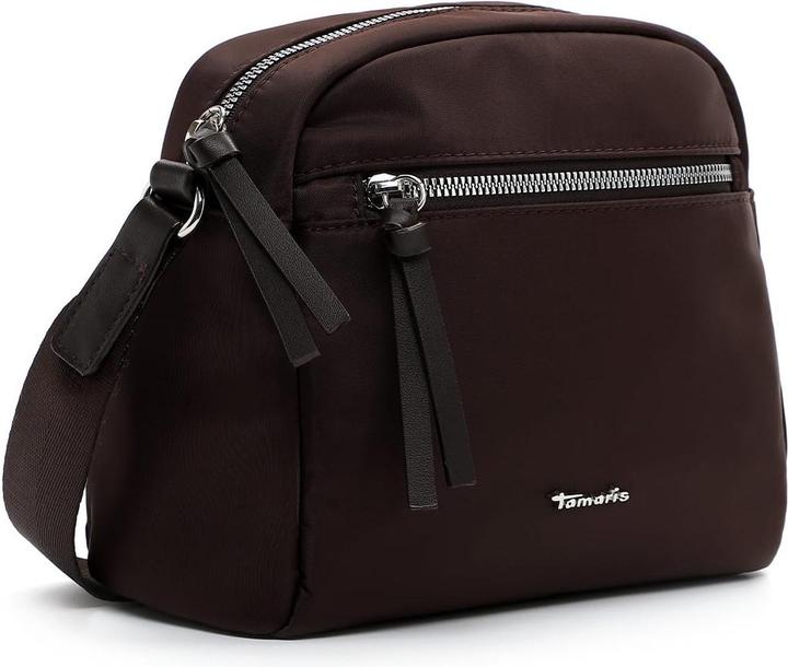 Immagine prodotto Tamaris Umhängetasche TAS Giuseppa