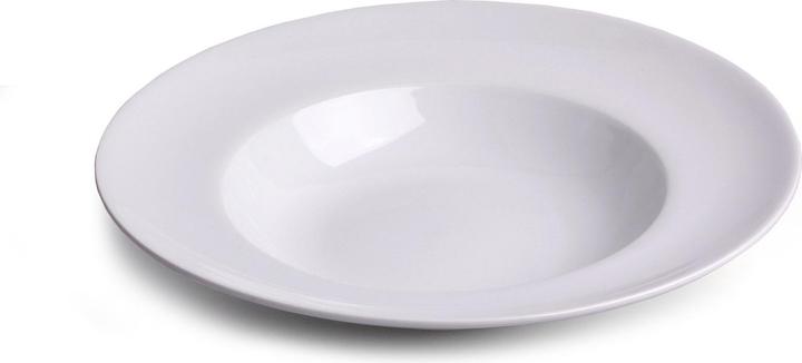 Actual product image neuetischkultur Pasta plate 27 cm (1 x, 27.50 cm)