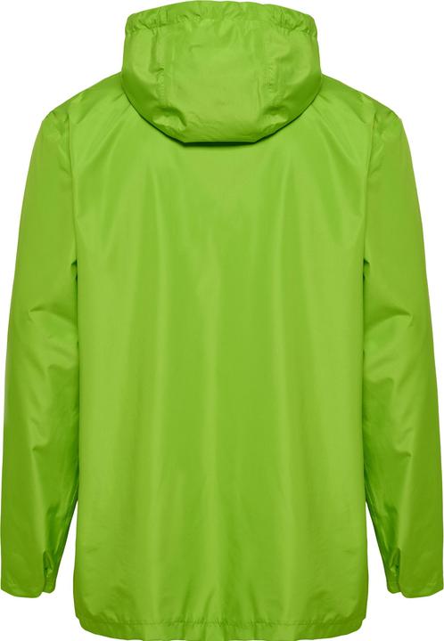 Produktbild Newline Nwllea Rain Jacket Men (XXL)