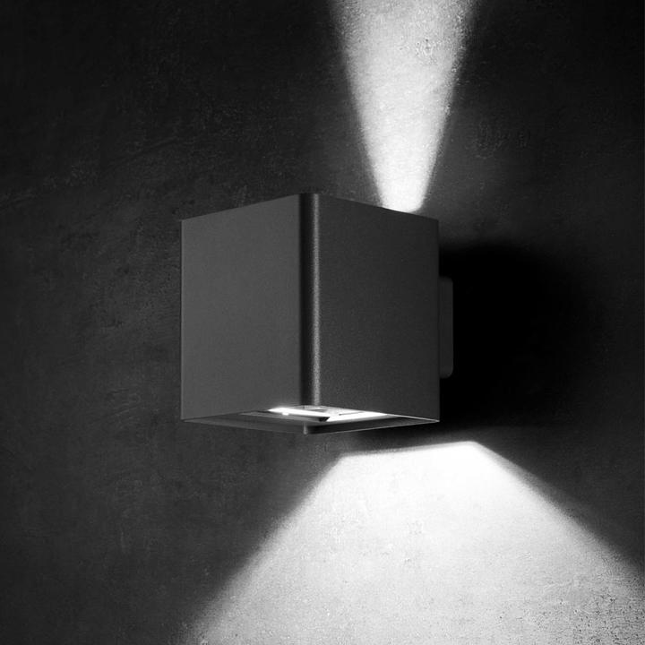 Produktbild Lupia Licht Ouverture (435 lm)