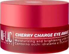 Image du produit Mulac Cherry Charge (15 ml)
