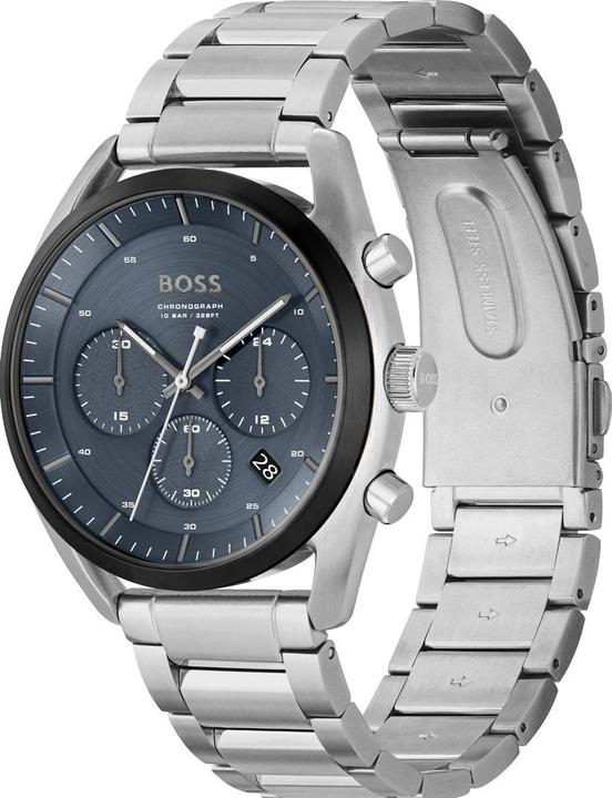 Immagine prodotto BOSS Top (Cronografo, 44 mm)