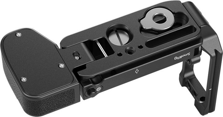 Image du produit SmallRig L-Bracket Sony A7RIII