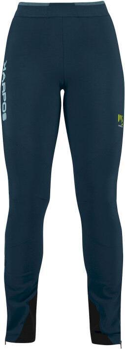 Actual product image Karpos Women's Alagna Evo Pant (M)