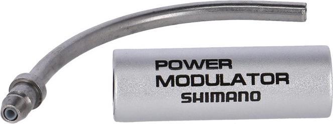 Image du produit Shimano SM-PM40