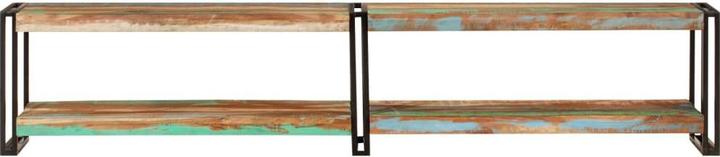 Actual product image VidaXL Tami (200 x 30 x 40 cm)