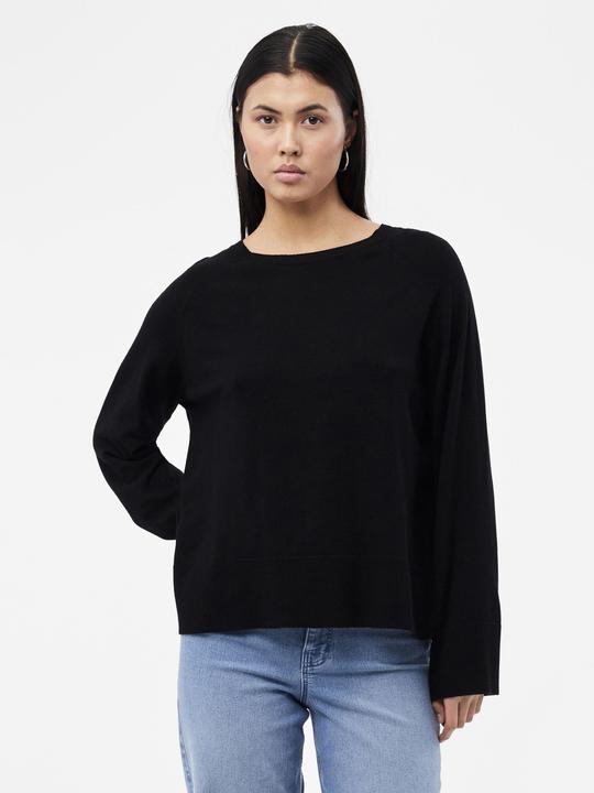 Produktbild Pieces PCSIA Strickpullover (XS)