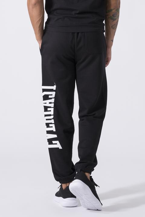 Actual product image Everlast Pant Felpa (XL)