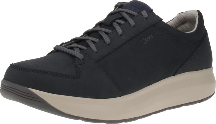 Joya Sneaker Oliver