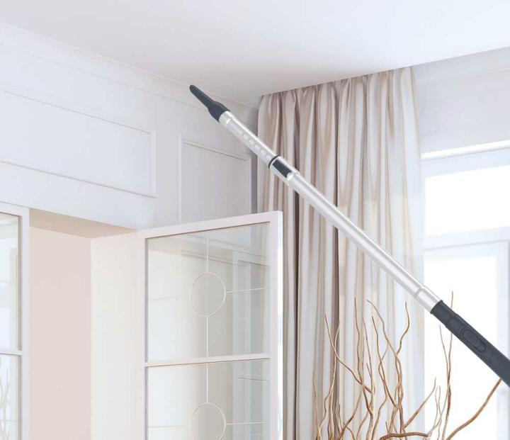 Produktbild Hoover TE80PET 011