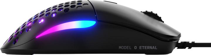 Produktbild Glorious Model O Eternal (Kabelgebunden)