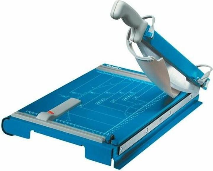 Produktbild Dahle 560 (25 Blätter, A4)