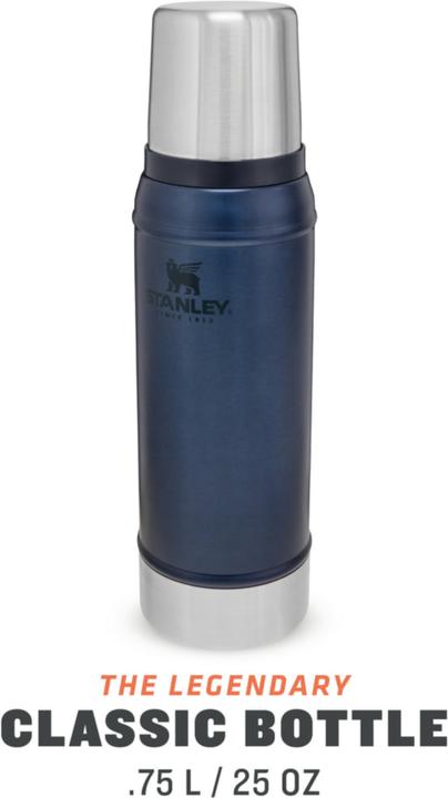 Productafbeelding Stanley 1913 Klassiek (0.75 l)