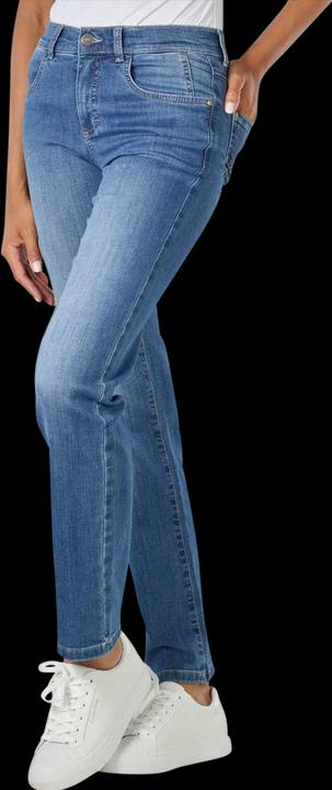 Actual product image Angels 10017025 (W28/L32)