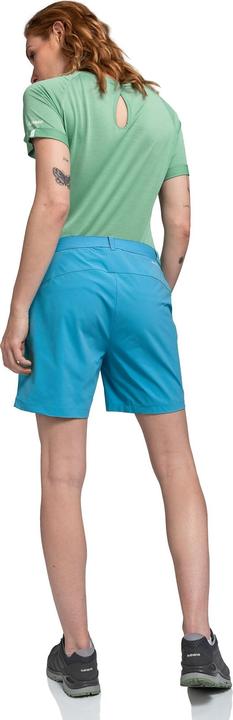 Image du produit Schöffel Short femme Hestad (34)
