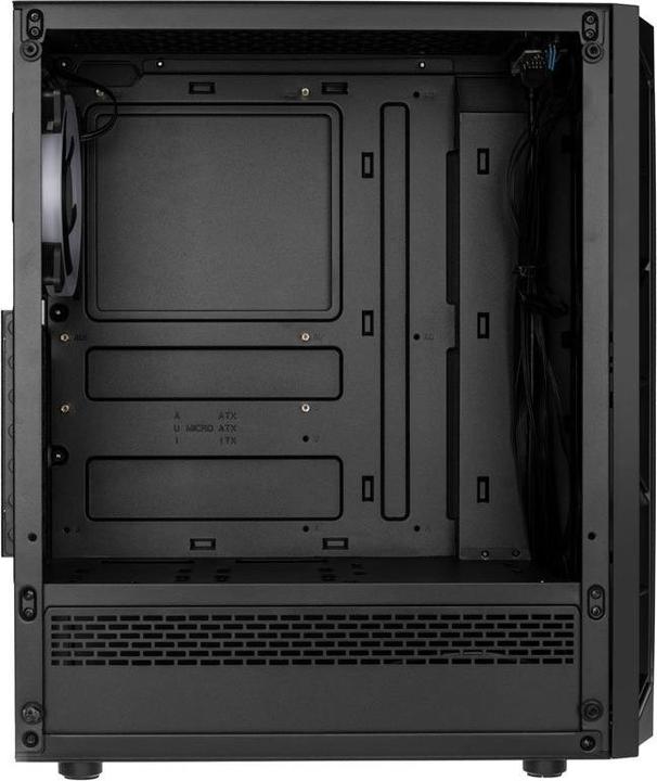 Image du produit Kolink Inspire K7 ARGB (ATX)