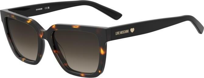 Produktbild Love Moschino MOL087/S