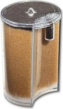 Immagine prodotto Domena 500 350 068