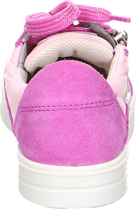 Produktbild Superfit 1-000802-8510 (33)