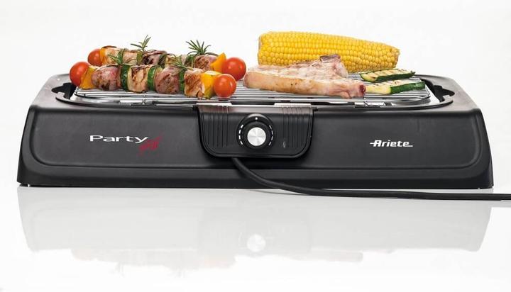 Produktbild Ariete 723