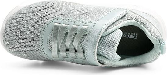 Actual product image Geox 2898917 (38)