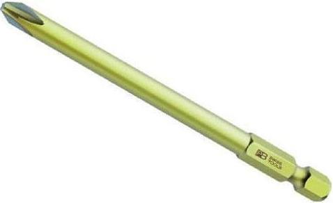 Produktbild PB Swiss Tools Precision Bits E6 L-190/2 PH (2)