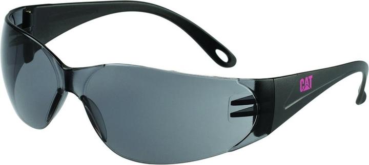 Cat Sicherheitsbrille-Freizeitbrille JET