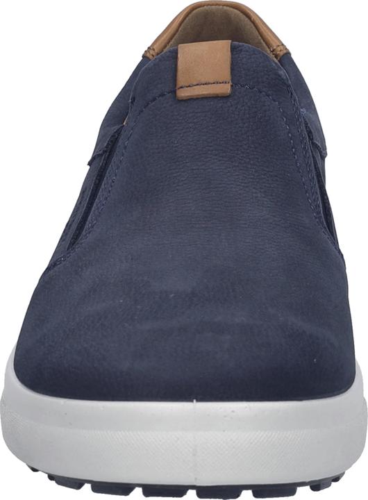 Produktbild Josef Seibel 29306-400 (46)