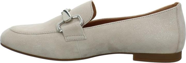 Produktbild Gabor Slipper (37.5)