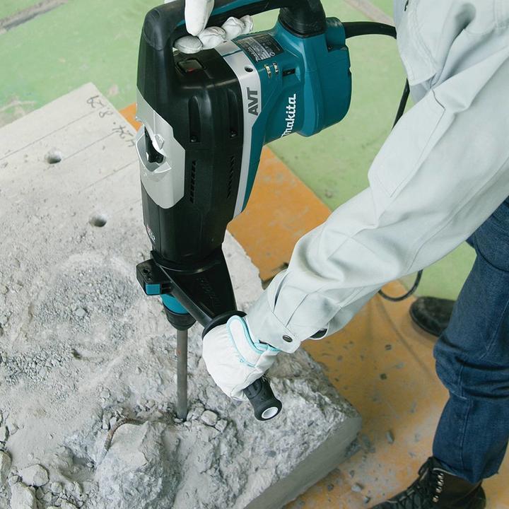 Image du produit Makita HR5212C Perforateur (Fonctionnement sur secteur)