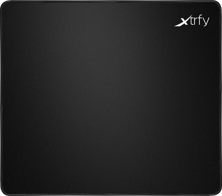Immagine prodotto CHERRY xtrfy GP2 (L)