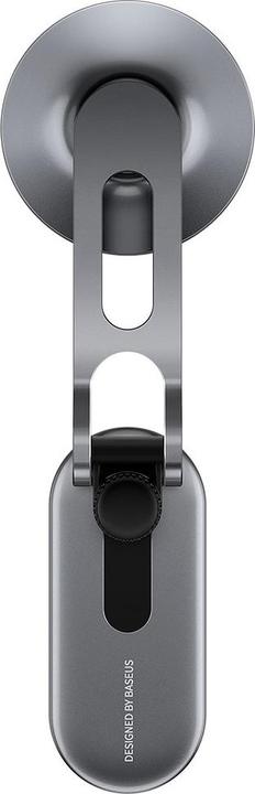 Produktbild Baseus Magnetic Car Mount T-Space