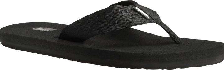Produktbild Teva Mush II (45.5)