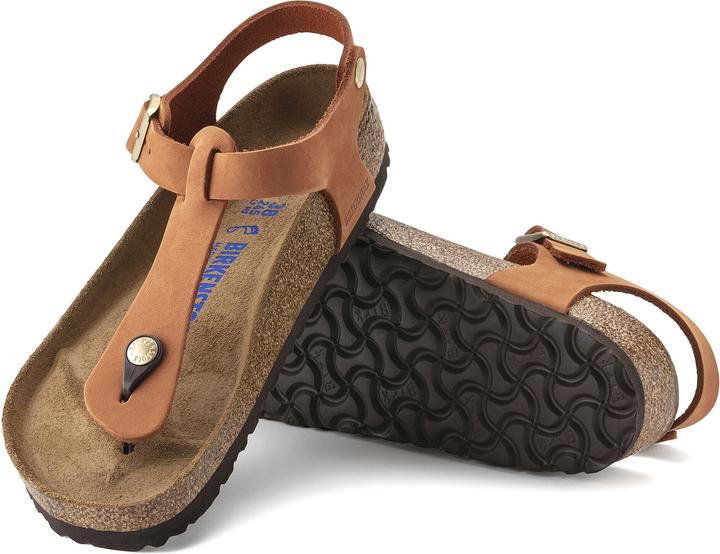 Produktbild Birkenstock Kairo (42)