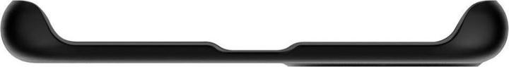 Produktbild Spigen Thin Fit (Apple iPhone 11)