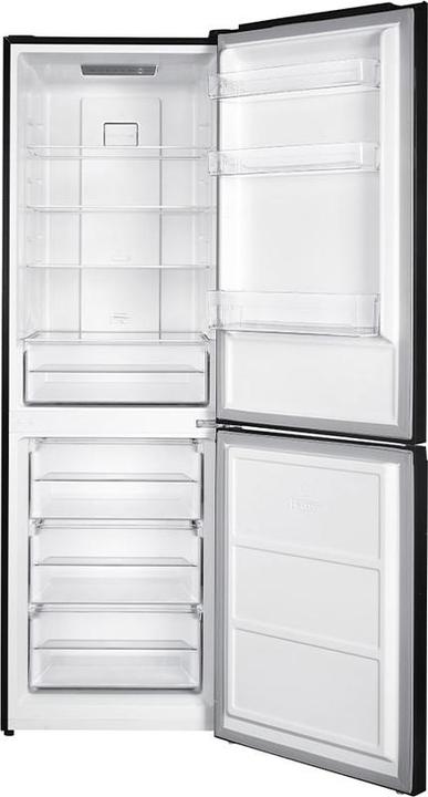 Produktbild Kibernetik ECOKSTK327 (327 l)